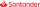 Banco Santander