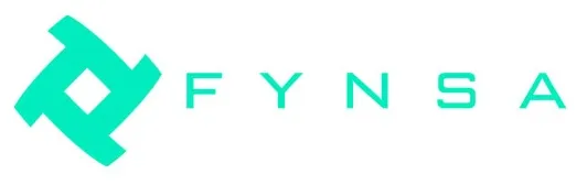 Fynsa