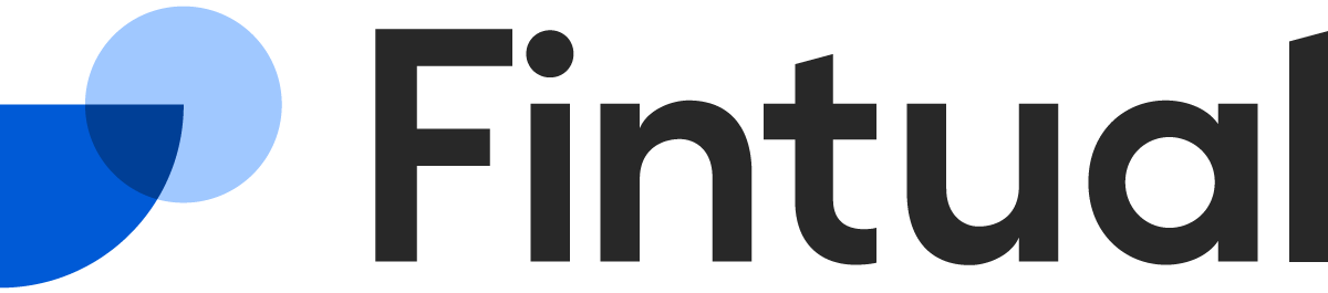 Fintual