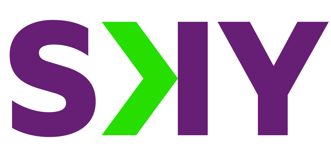 Sky Airline