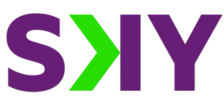 Sky Airline