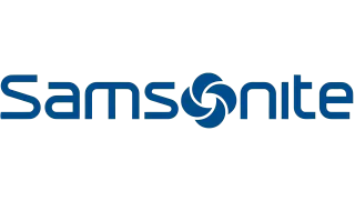 Samsonite