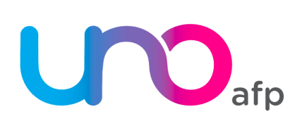 AFP Uno