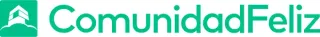ComunidadFeliz