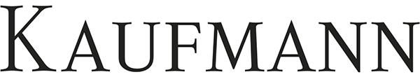 Kaufmann
