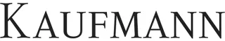 Kaufmann