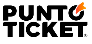 Puntoticket