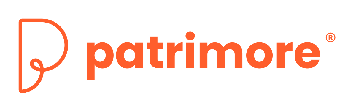 Patrimore