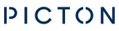 Picton