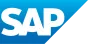 SAP