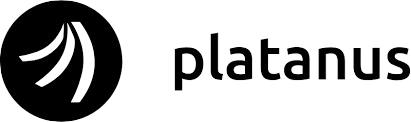 Platanus